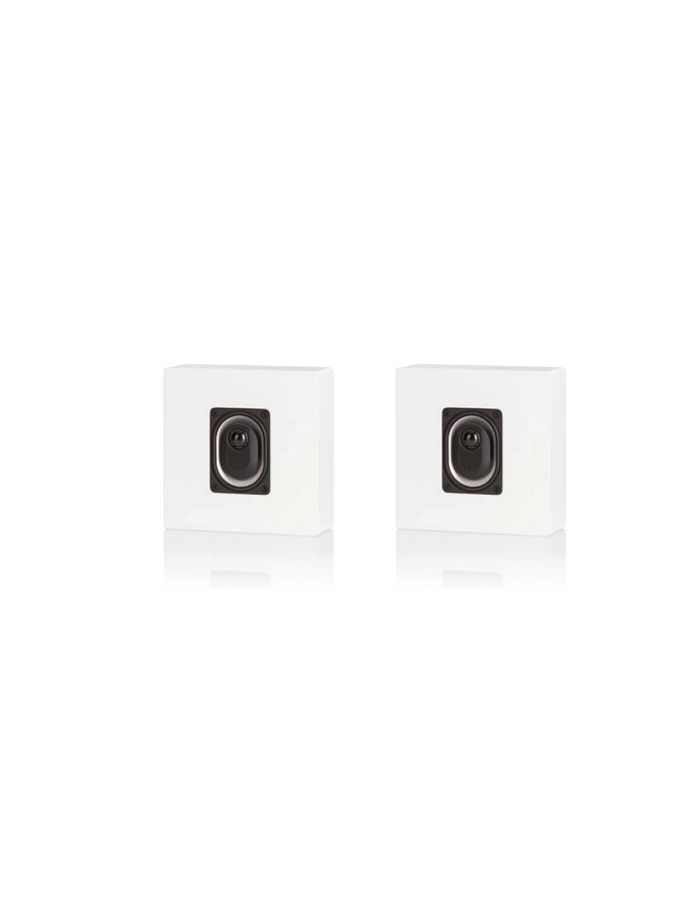 main product photo 1