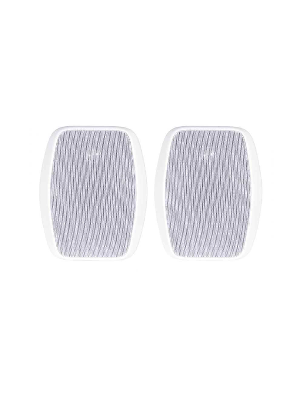 main product photo 1