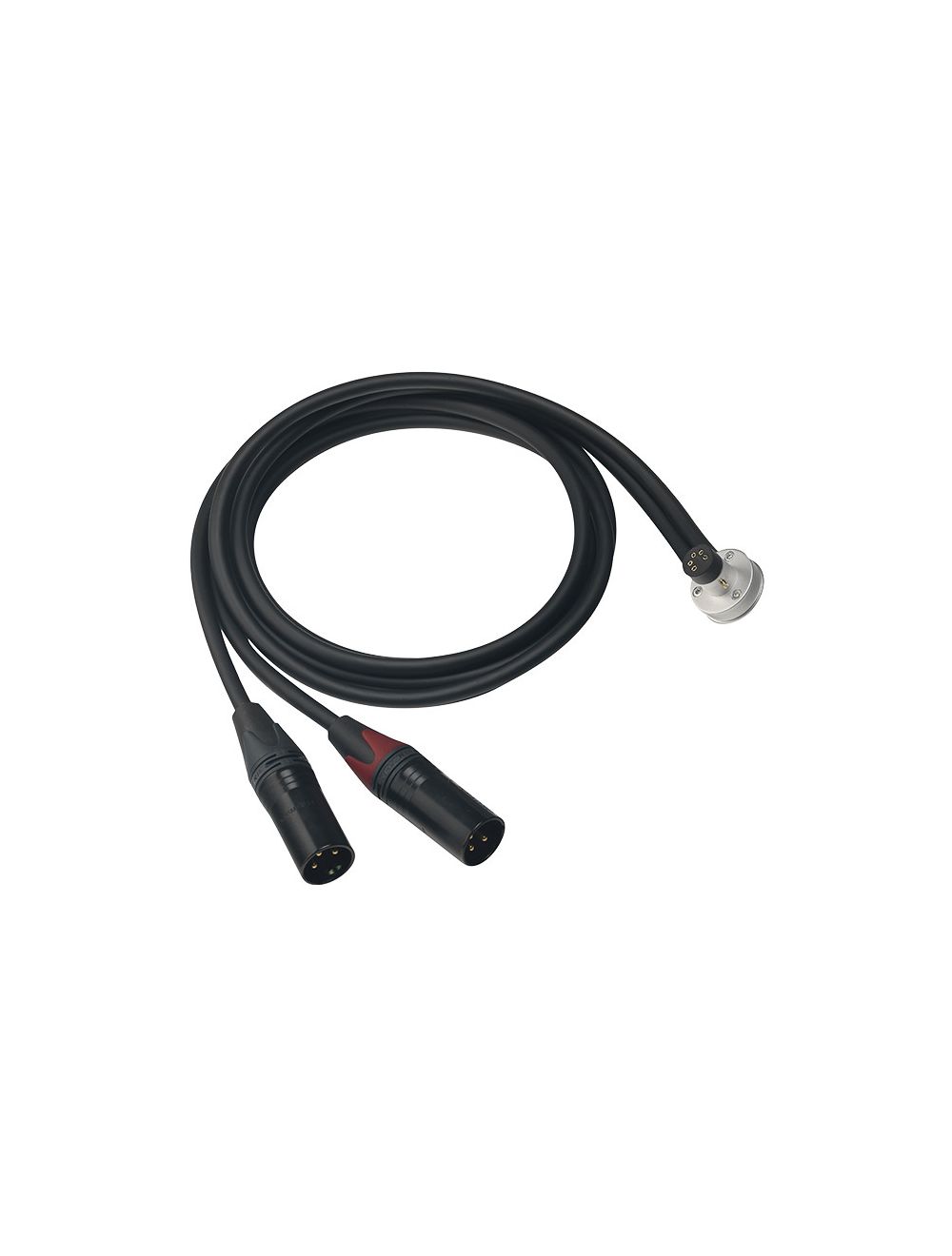 main product photo 1