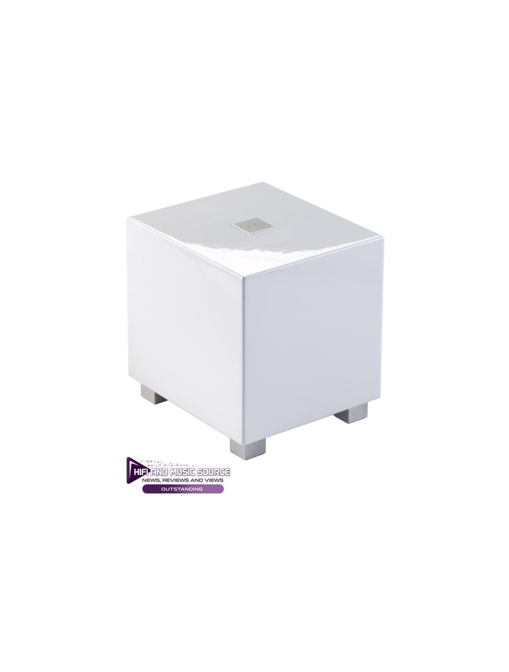 main product photo 1