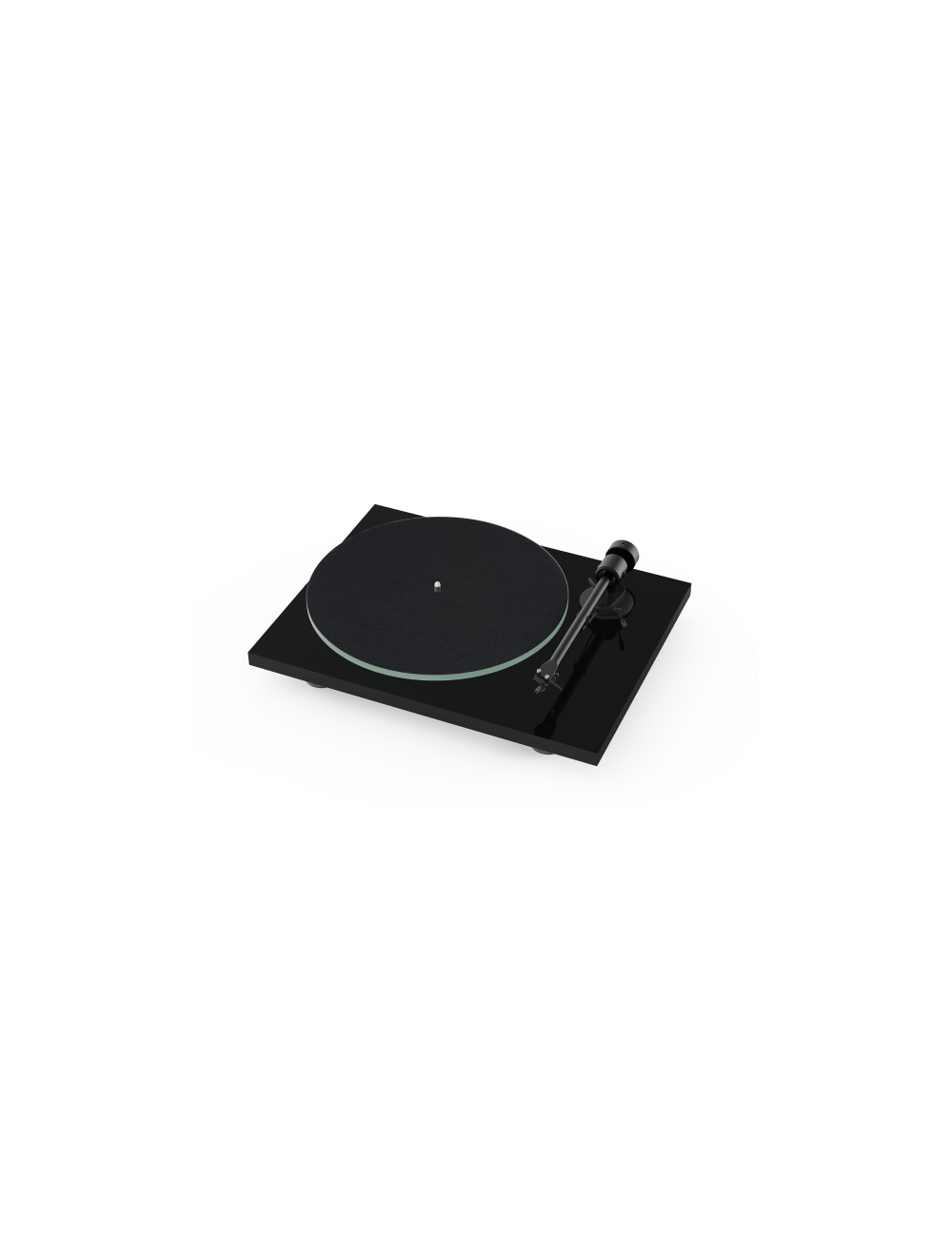 main product photo 1