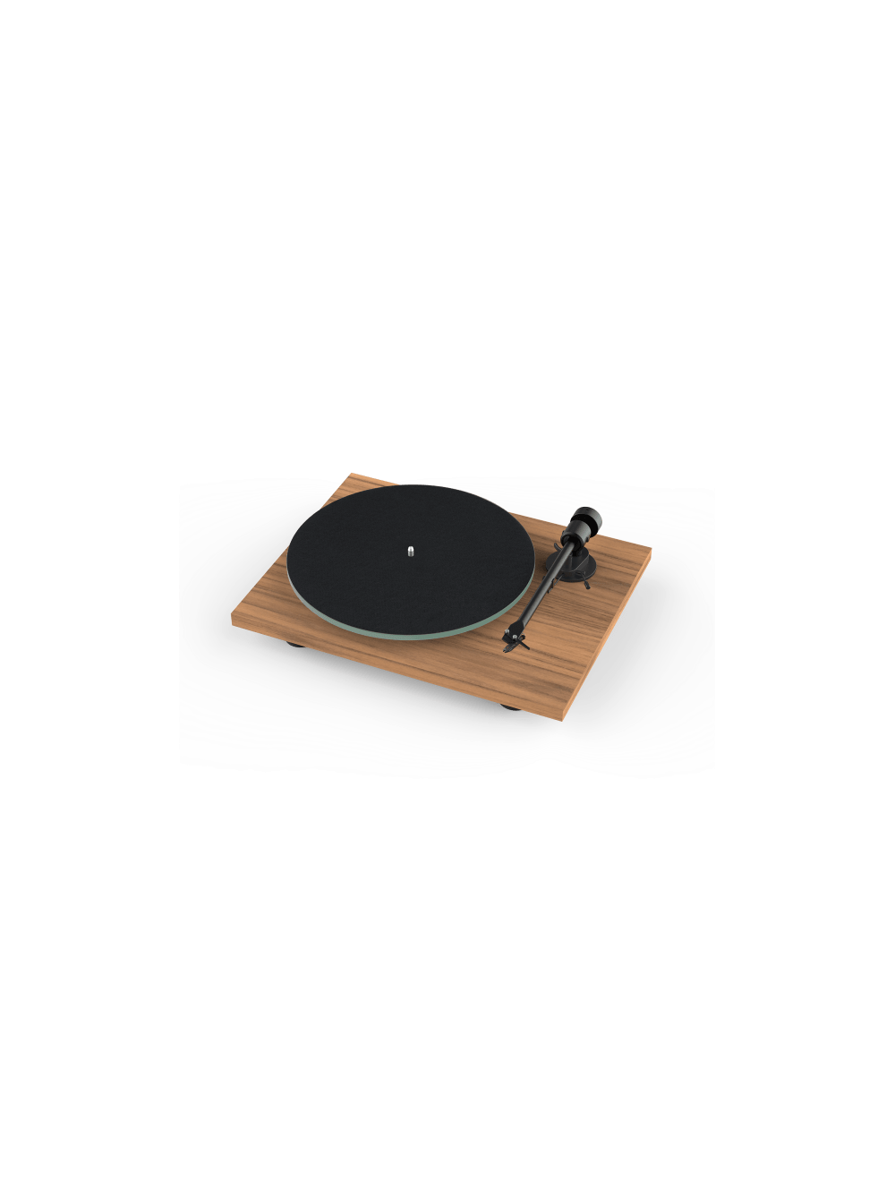 main product photo 1