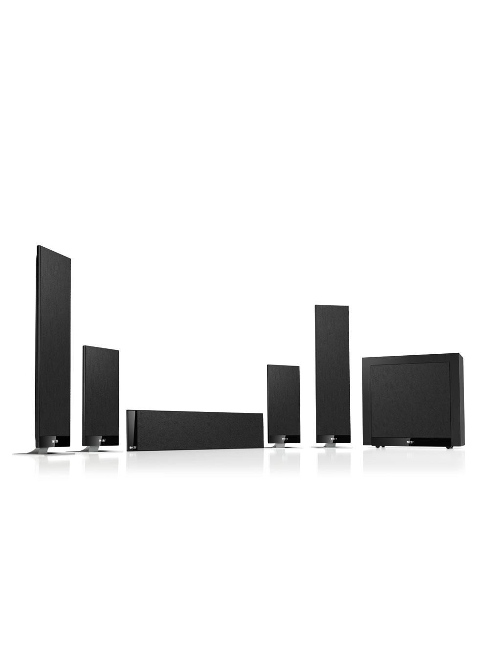 main product photo 1