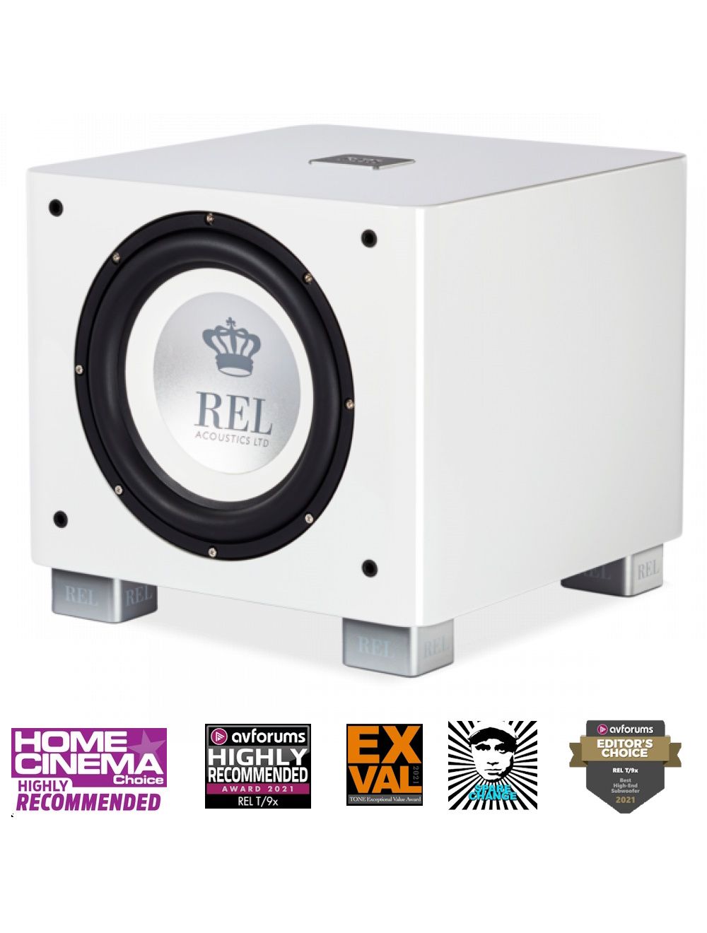 main product photo 1