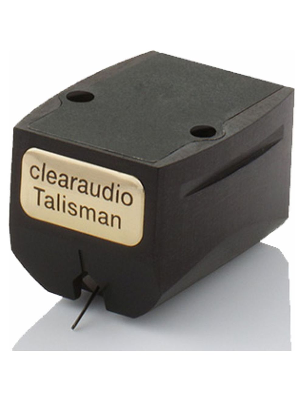 main product photo 1