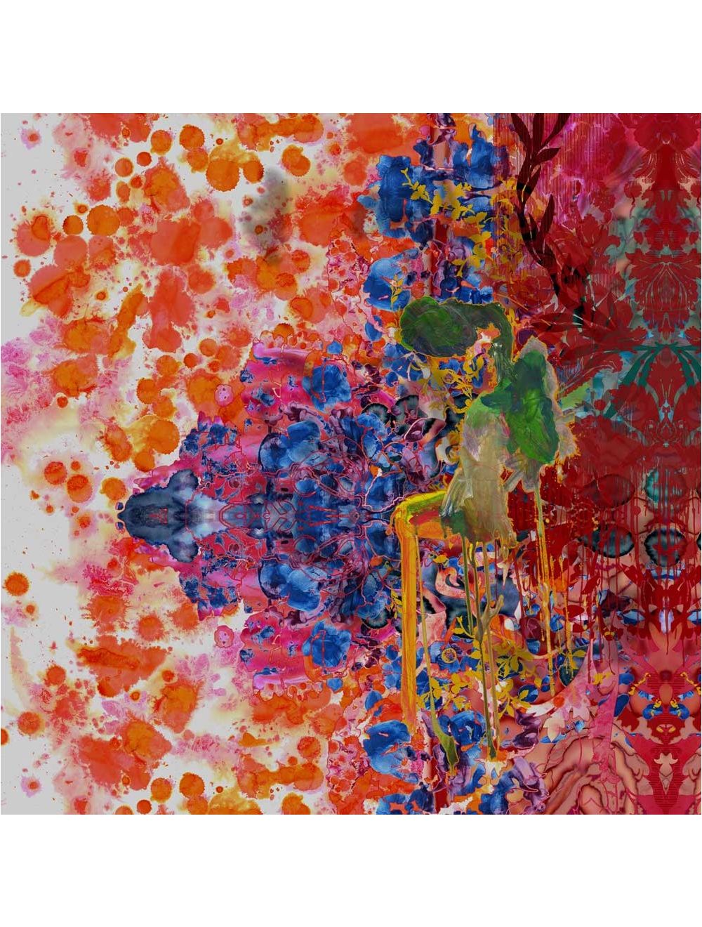 main product photo 1