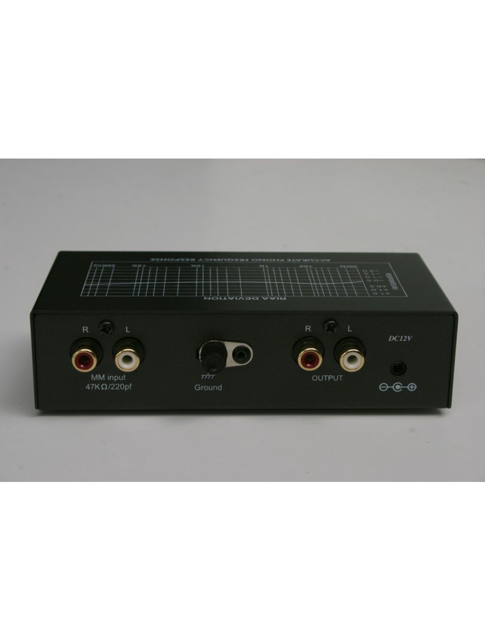 main product photo 1