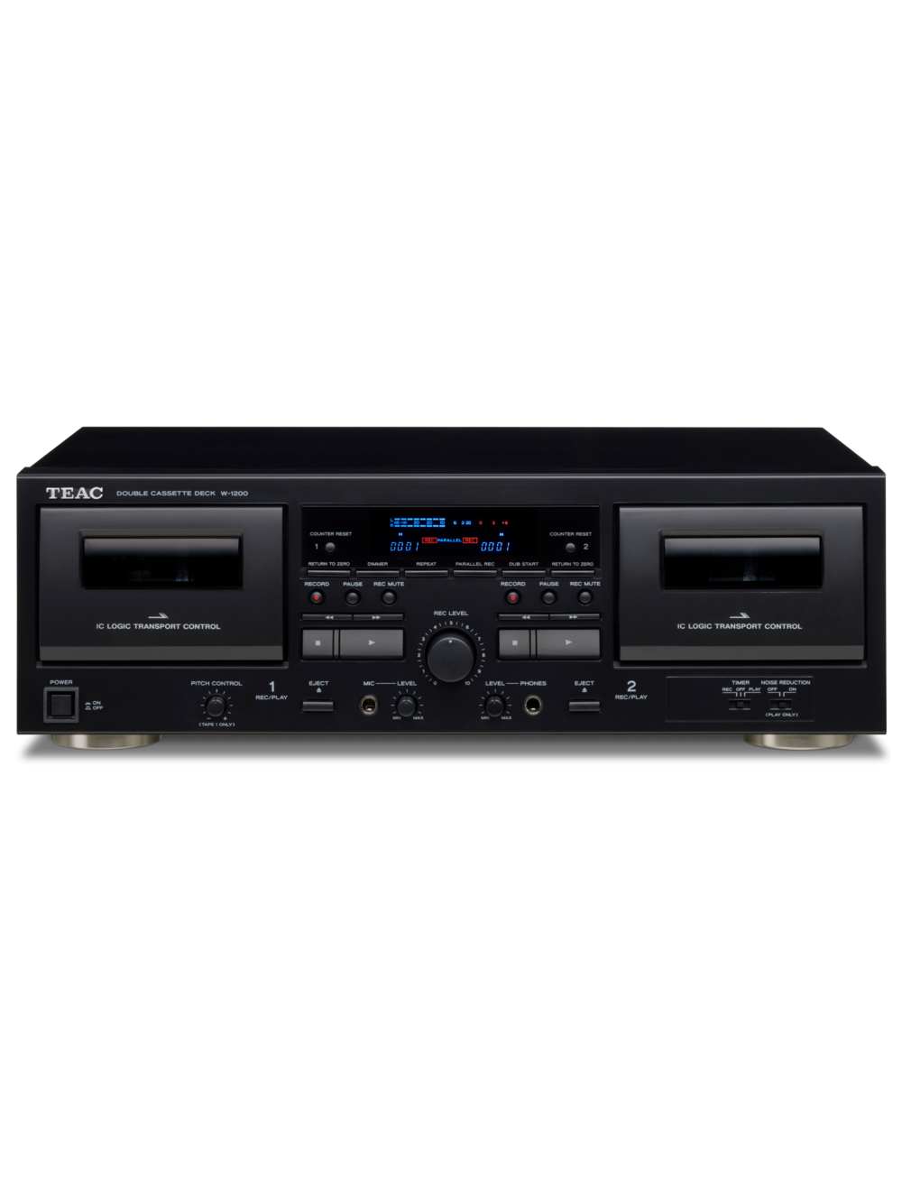 main product photo 1