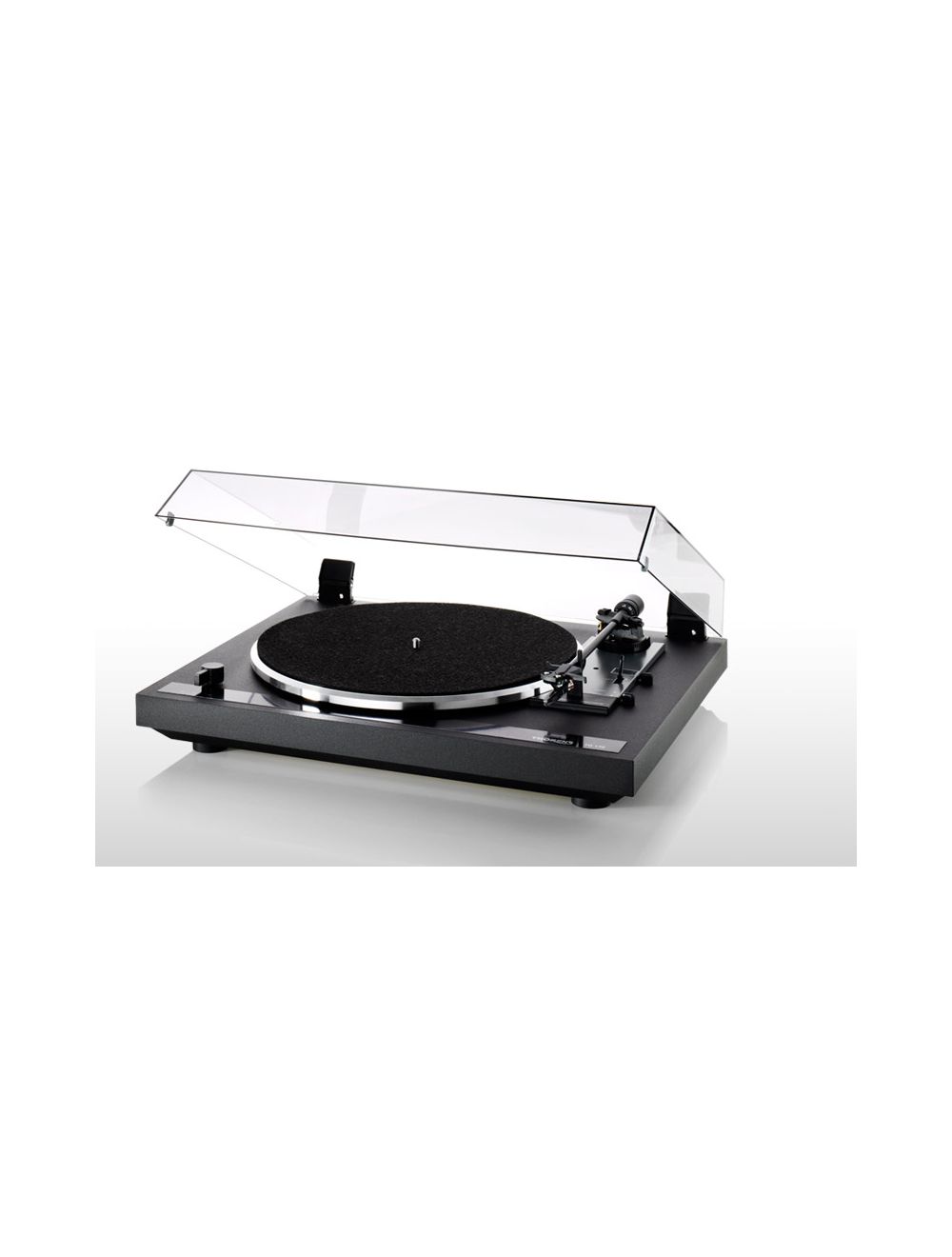 main product photo 1