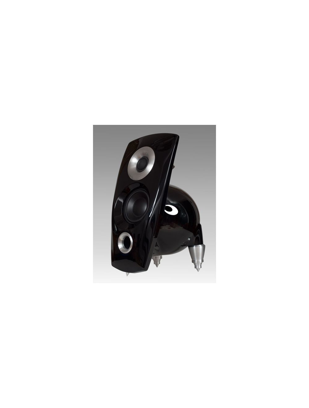 main product photo 1