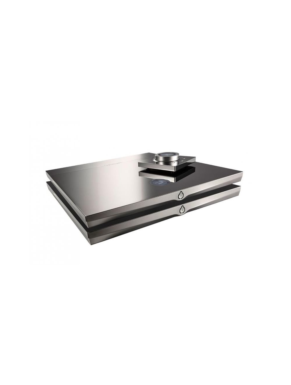 main product photo 1