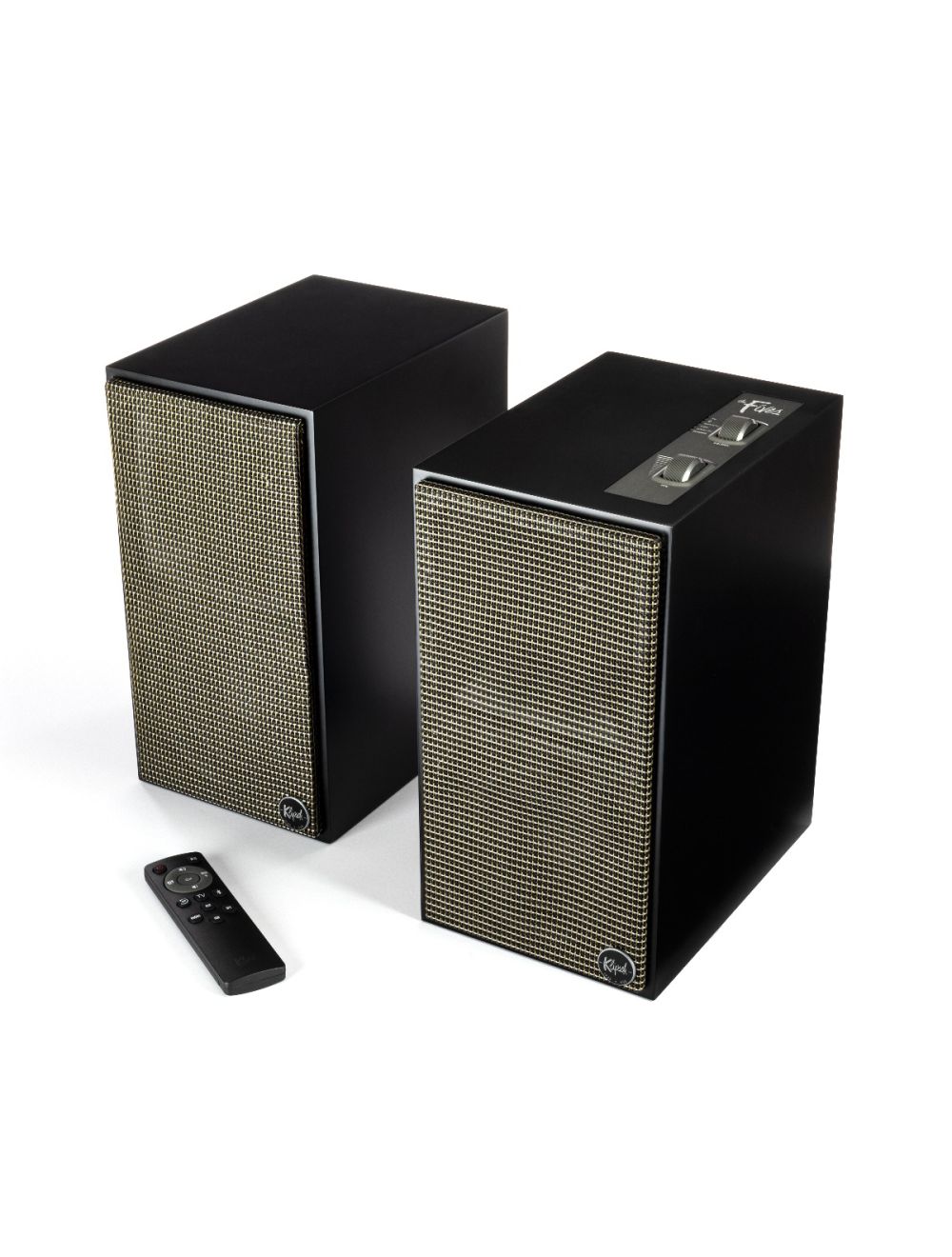 main product photo 1