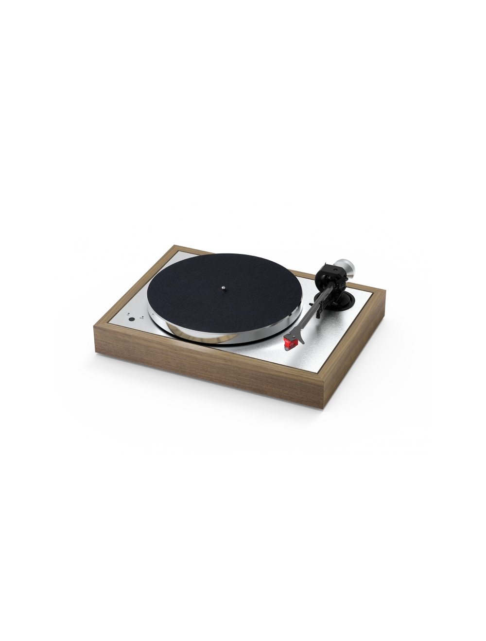 main product photo 1