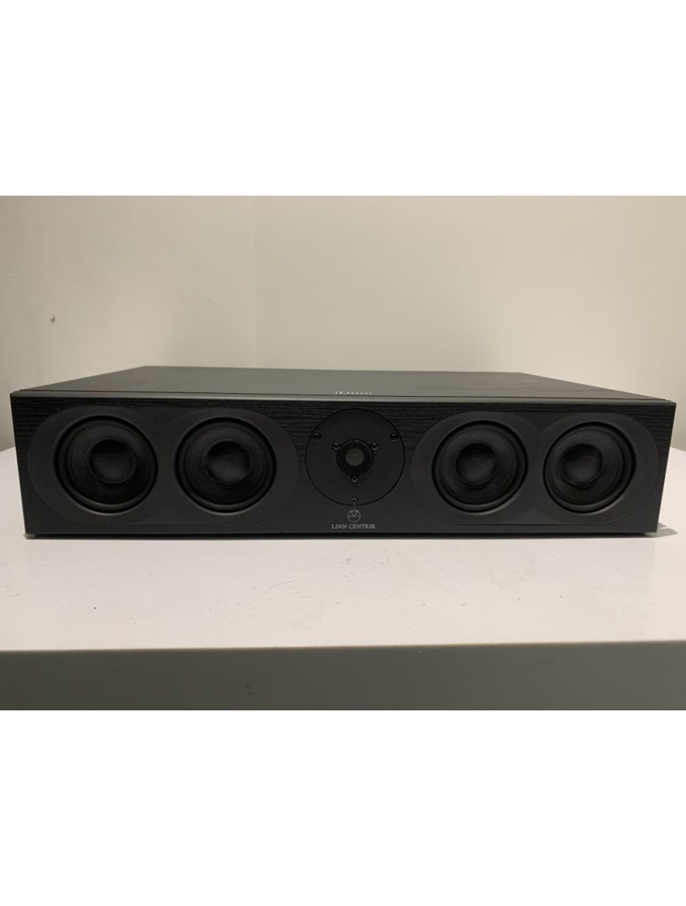 main product photo 1