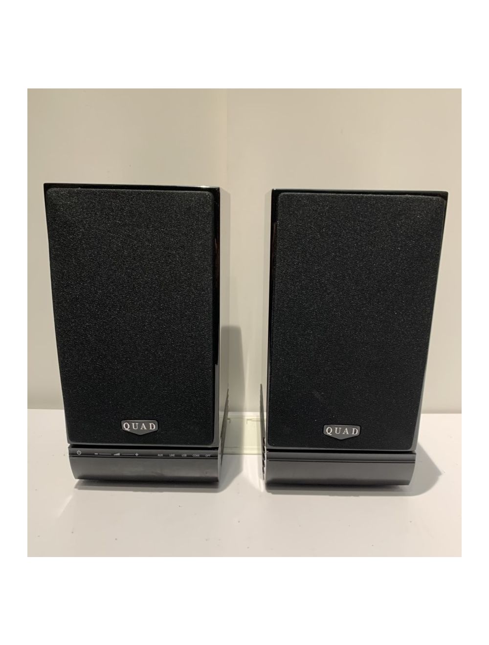 main product photo 1