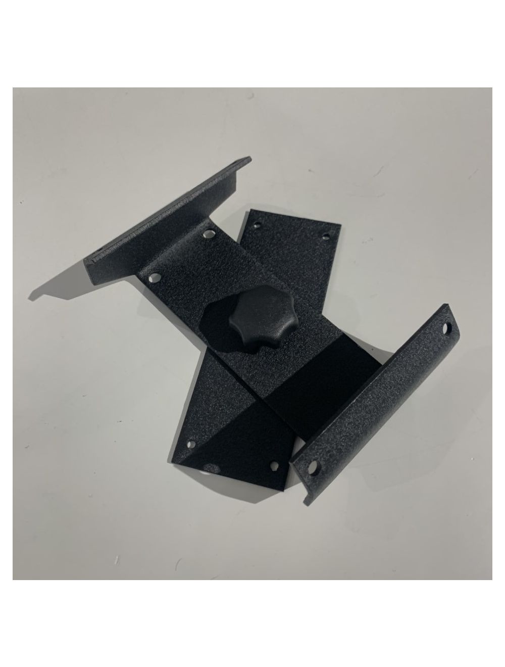 main product photo 1