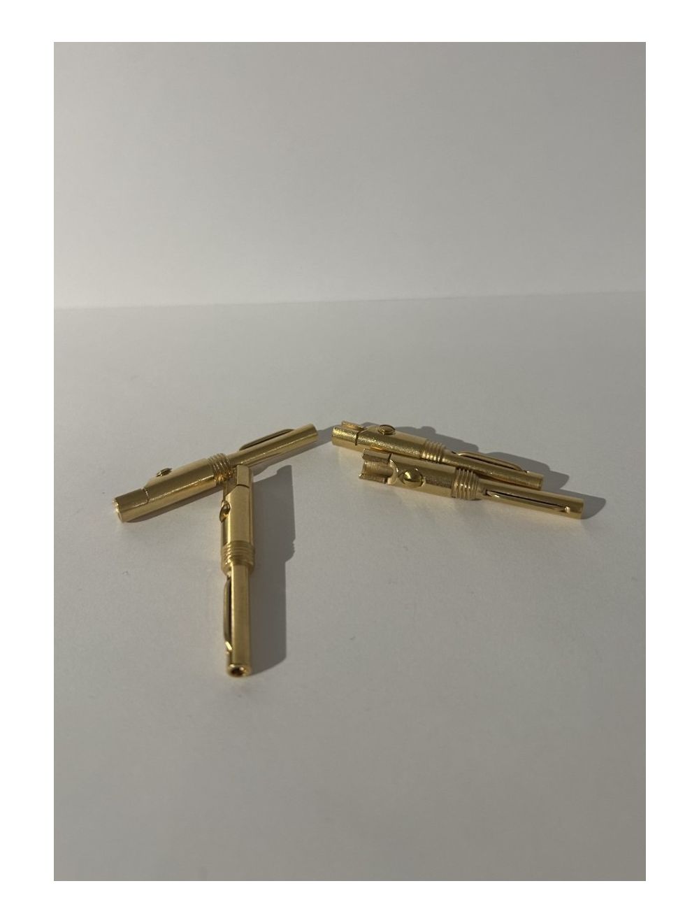 main product photo 1