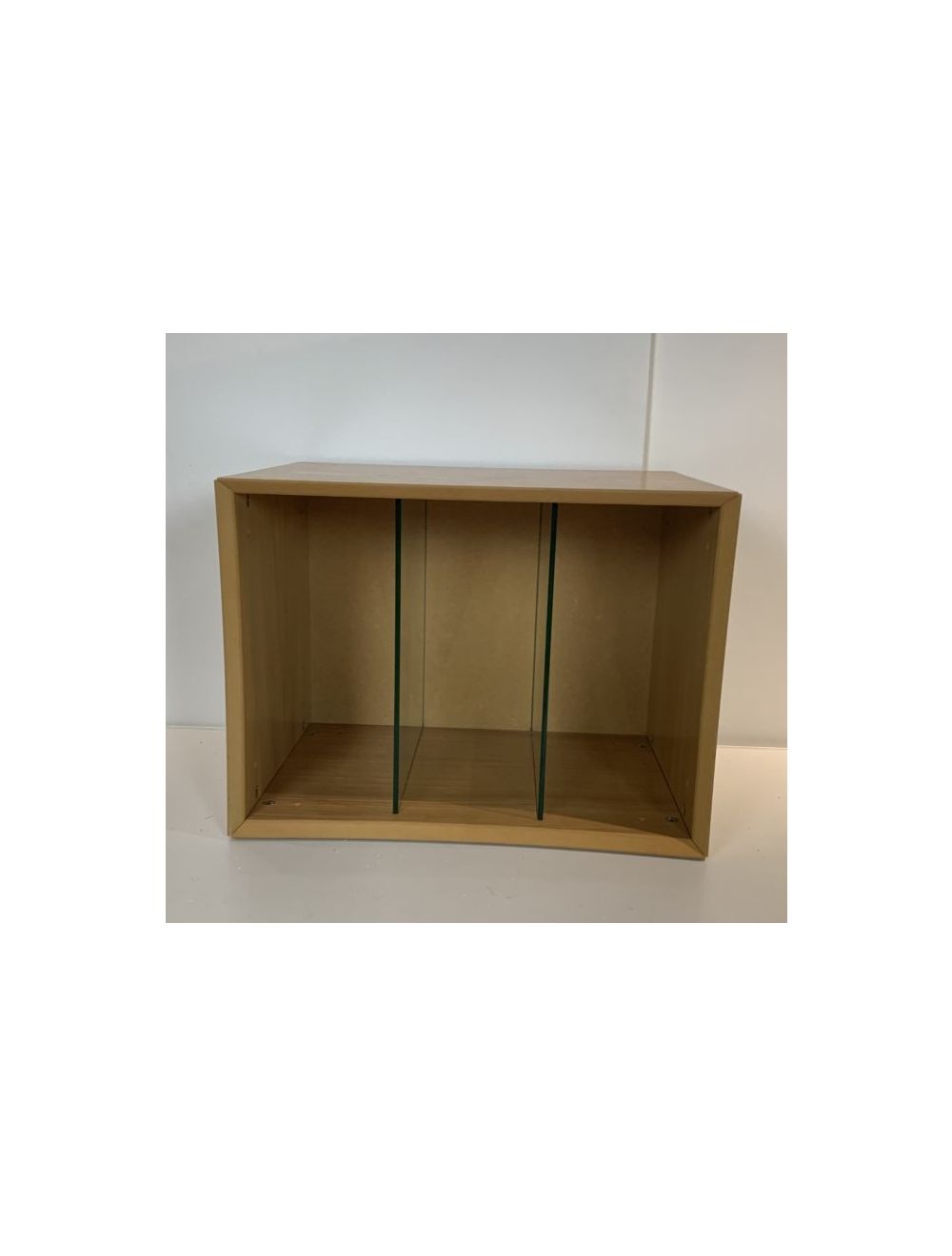 main product photo 1