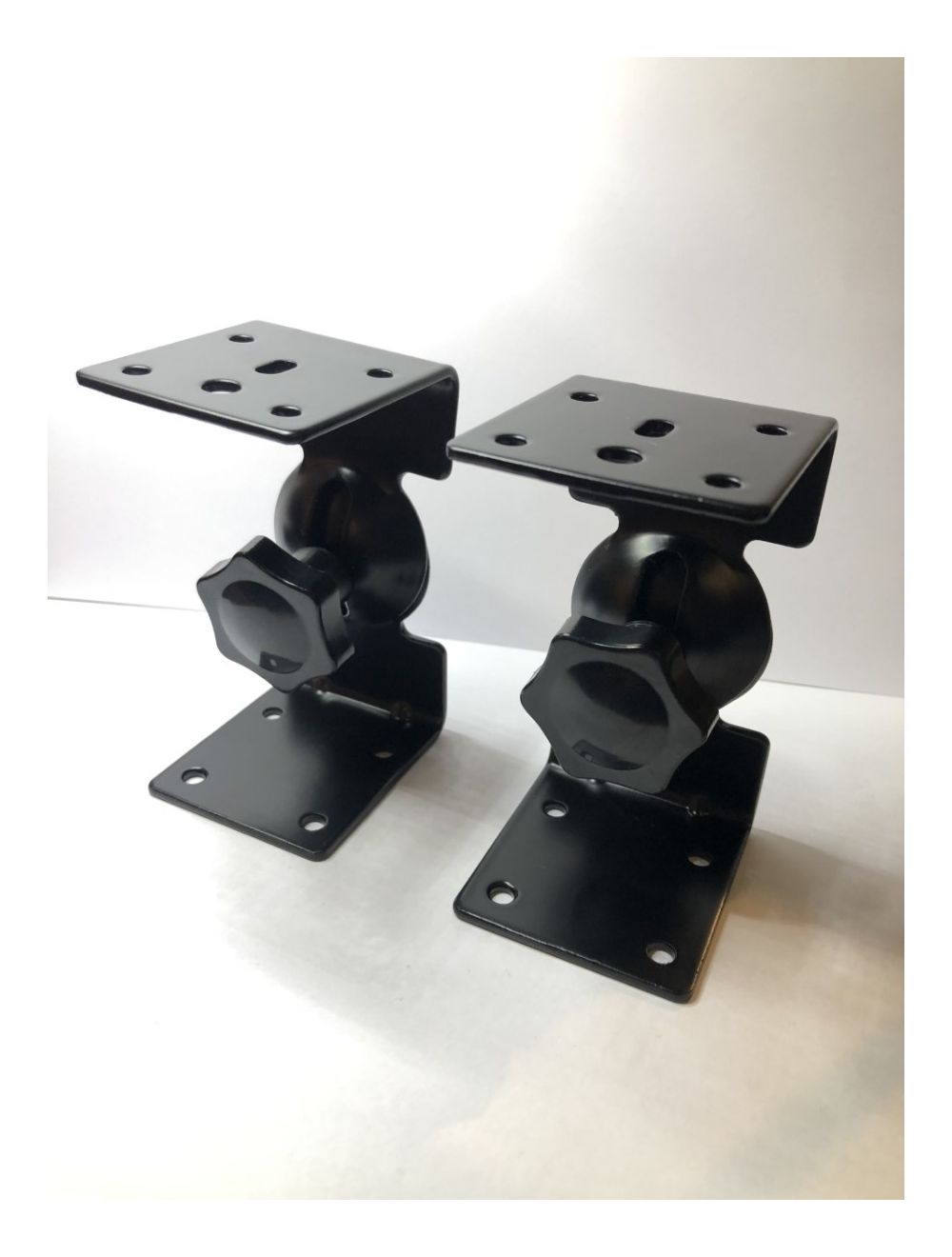 main product photo 1