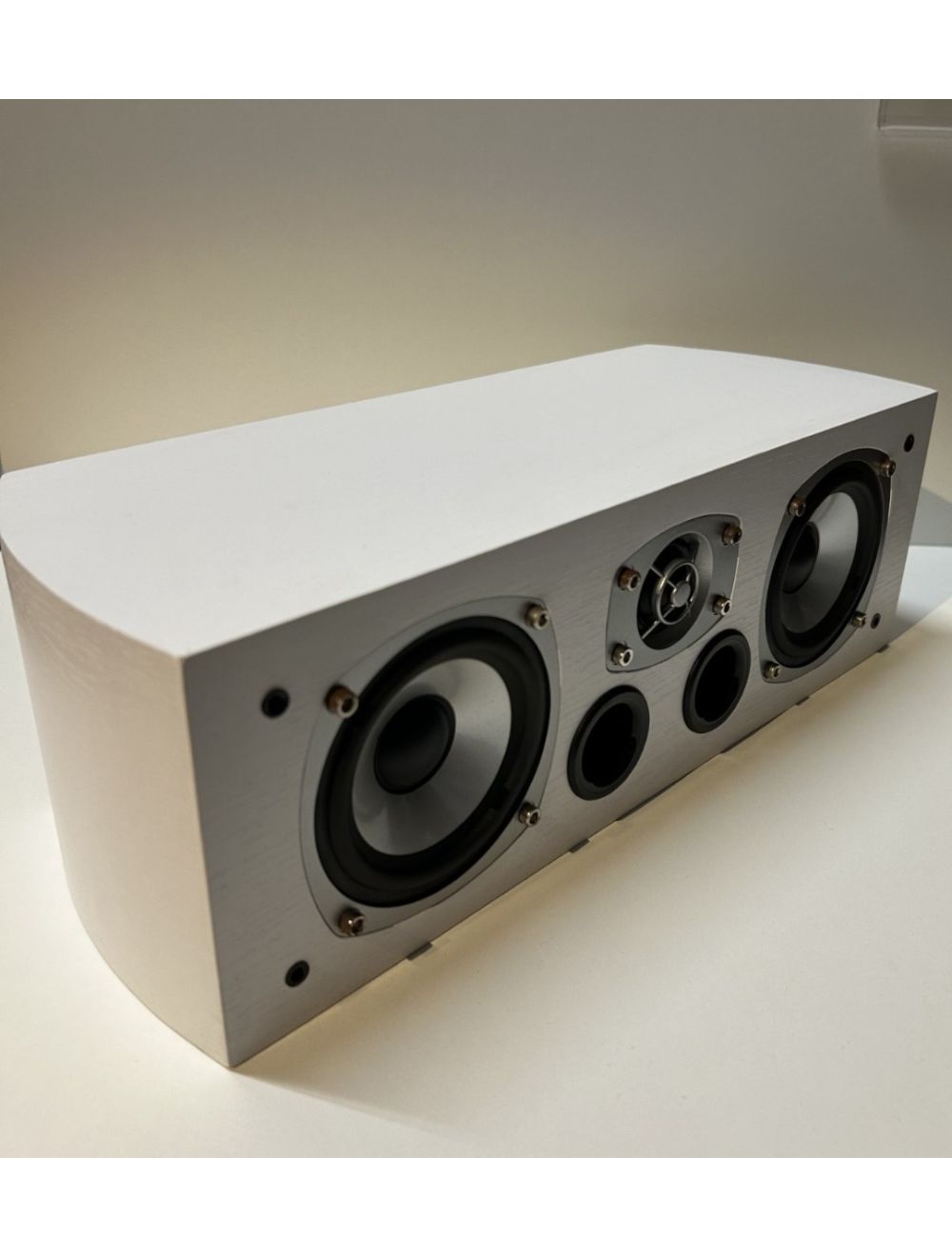 main product photo 1