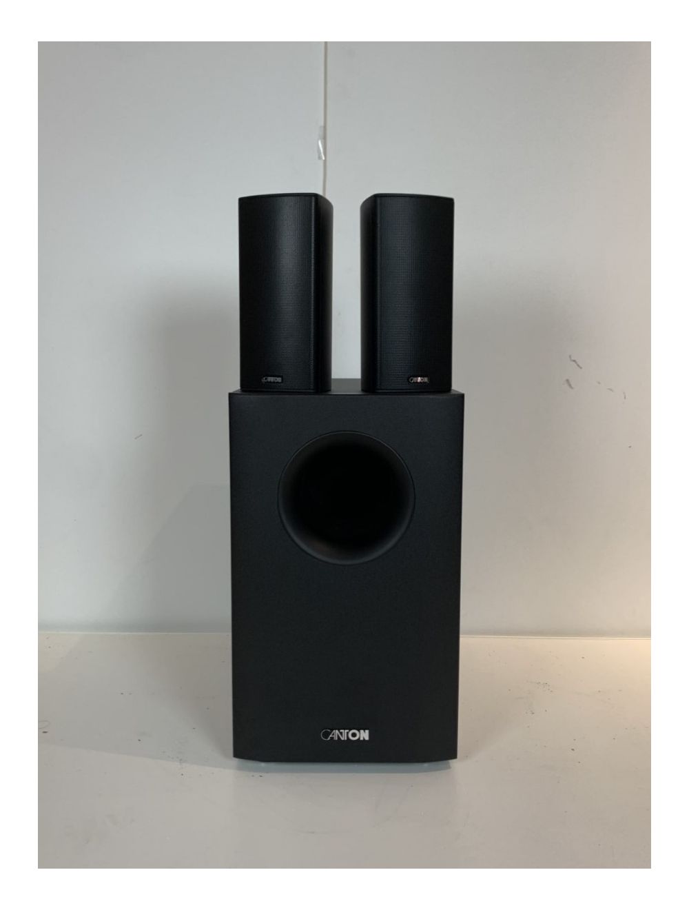 main product photo 1