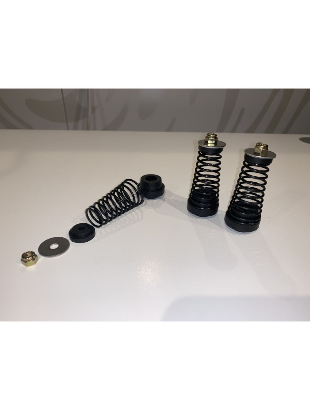 main product photo 1