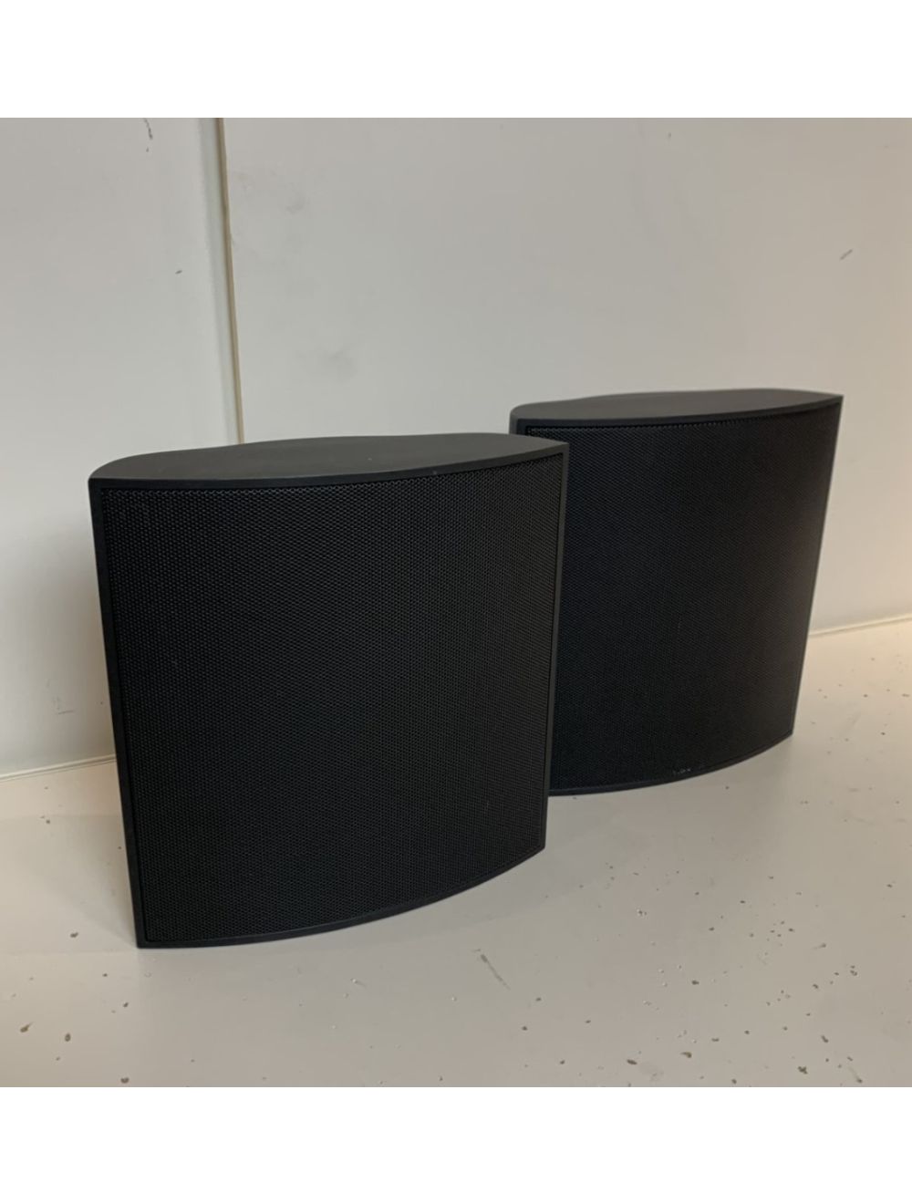 main product photo 1