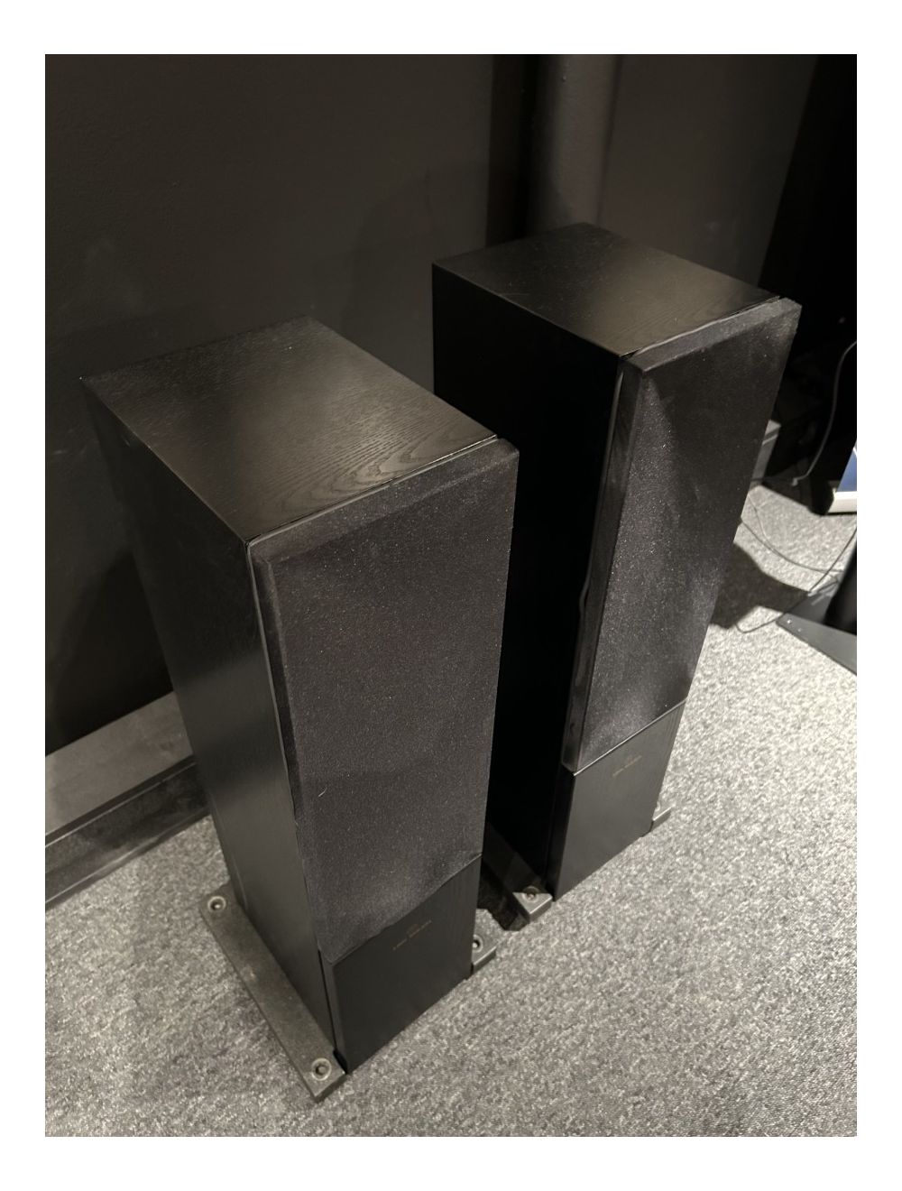 main product photo 1