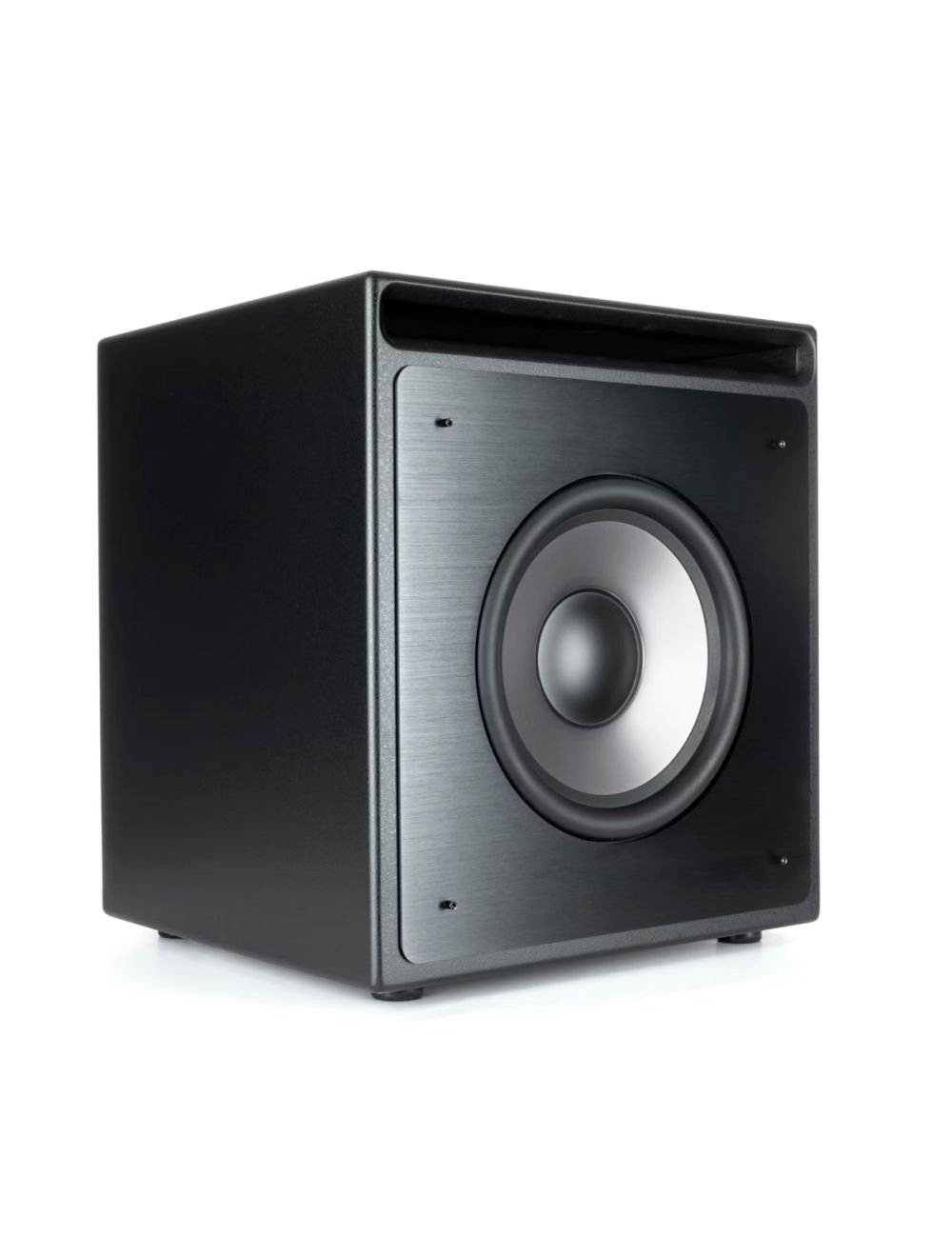 main product photo 1