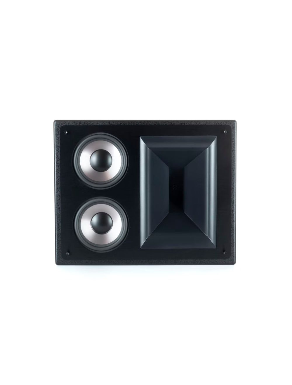 main product photo 1