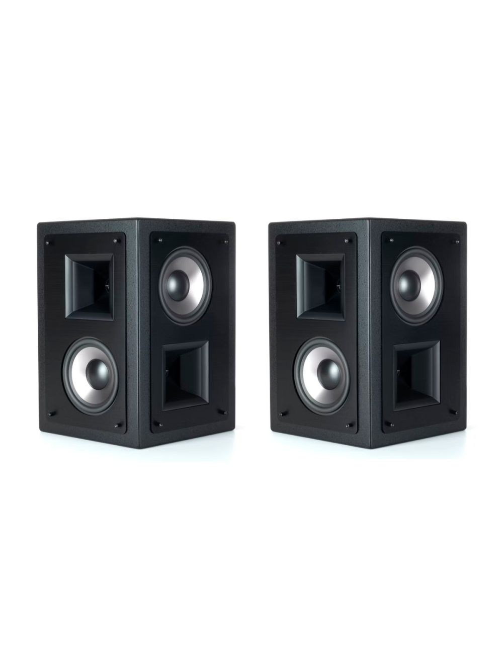 main product photo 1