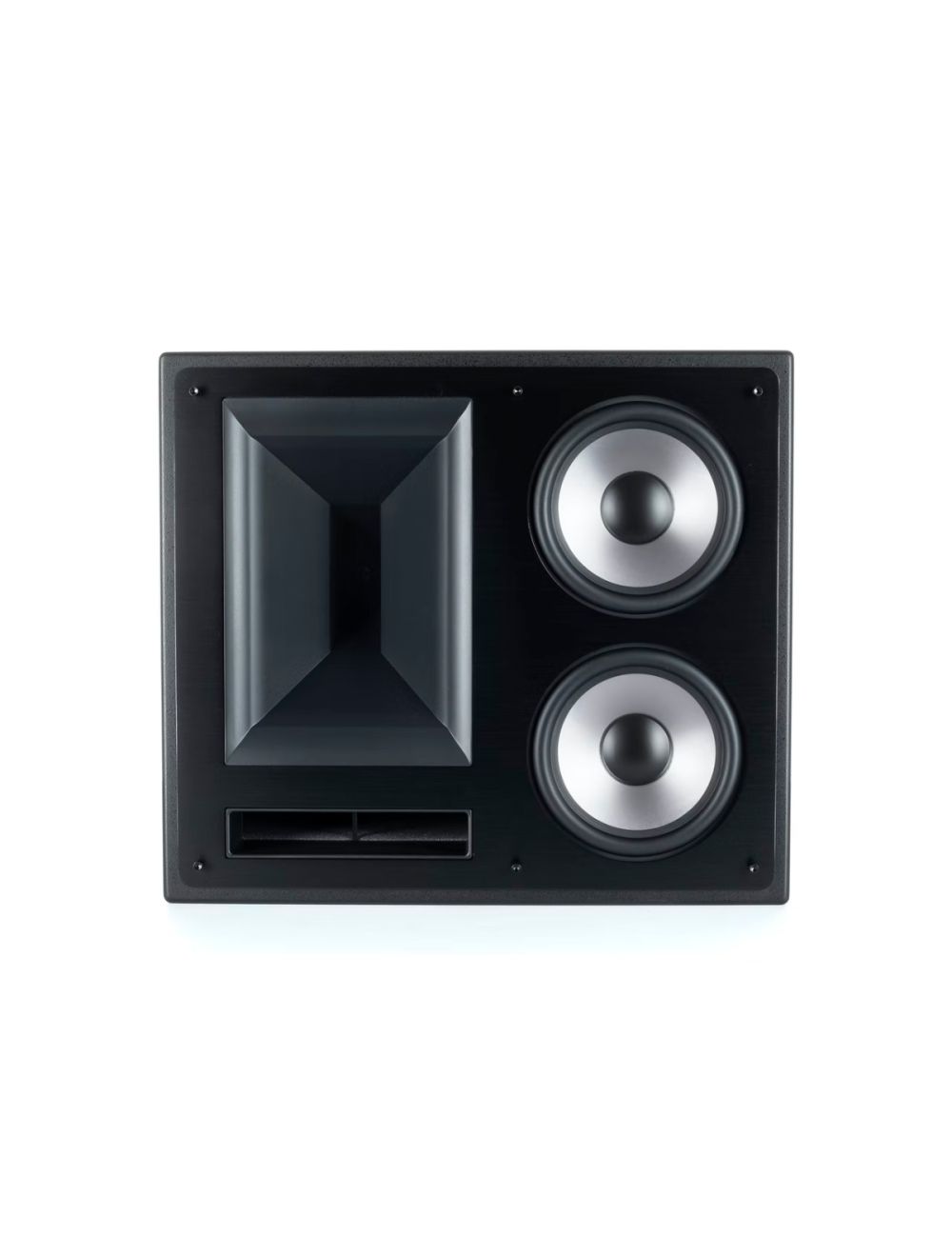 main product photo 1