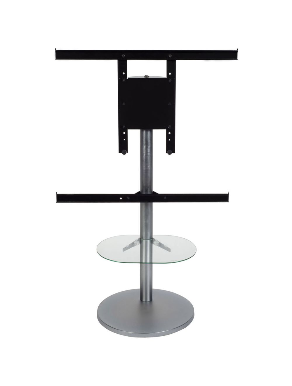 main product photo 1