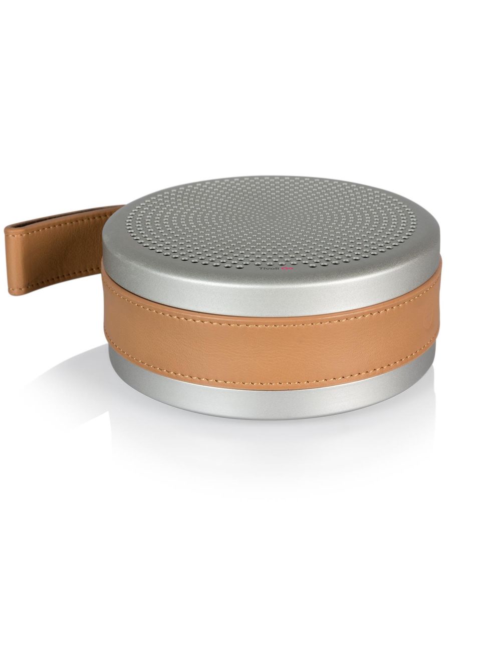 main product photo 1