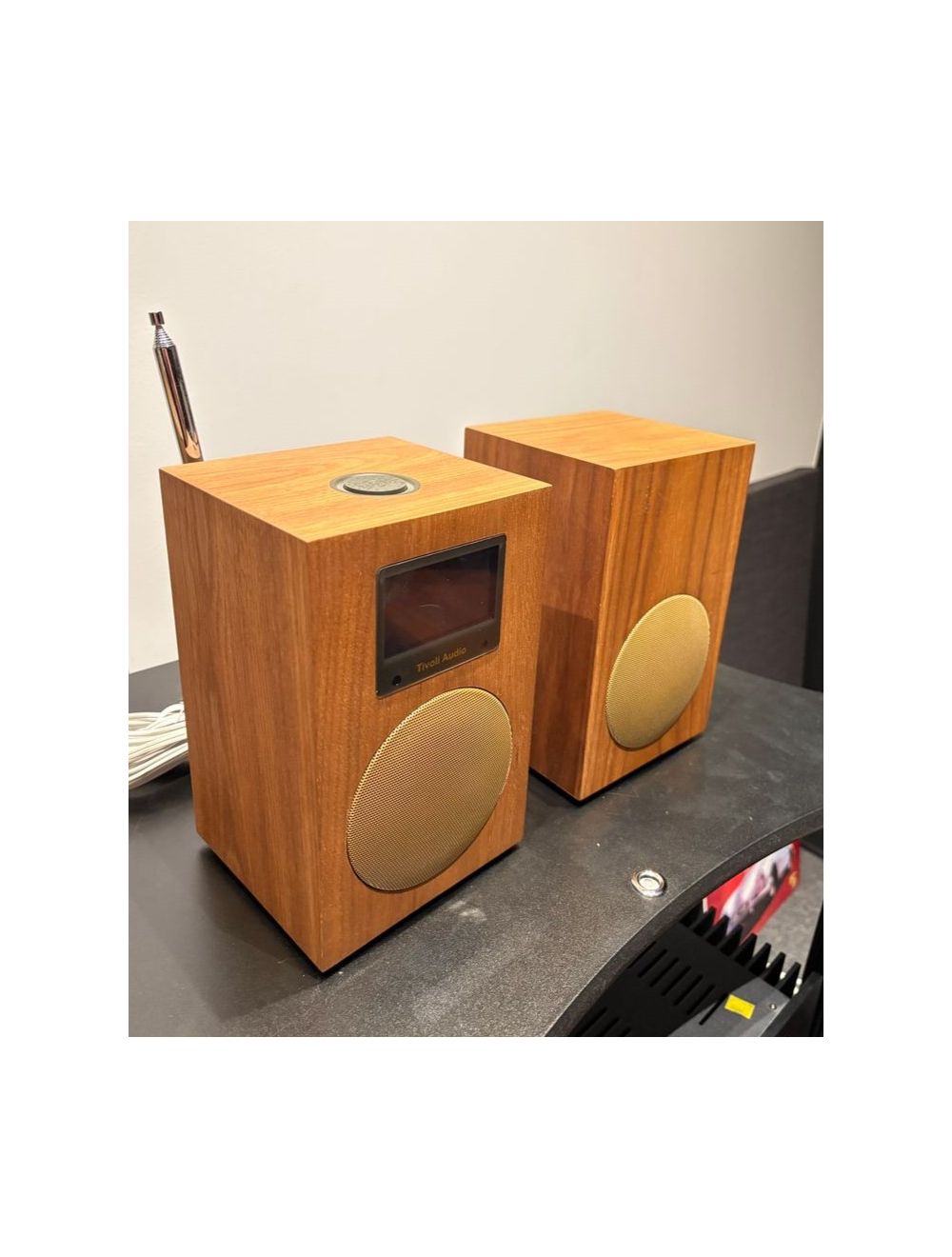 main product photo 1