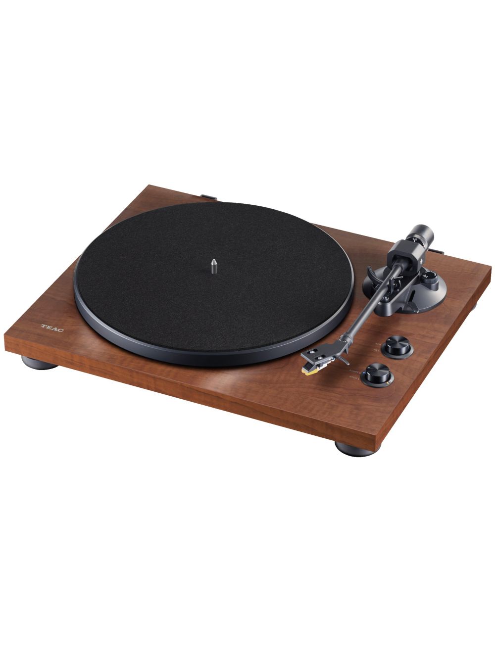 main product photo 1