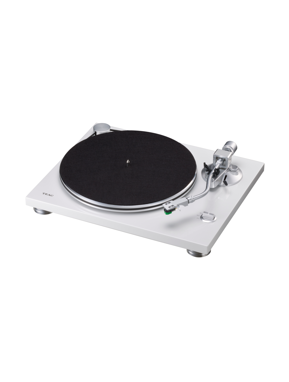 main product photo 1