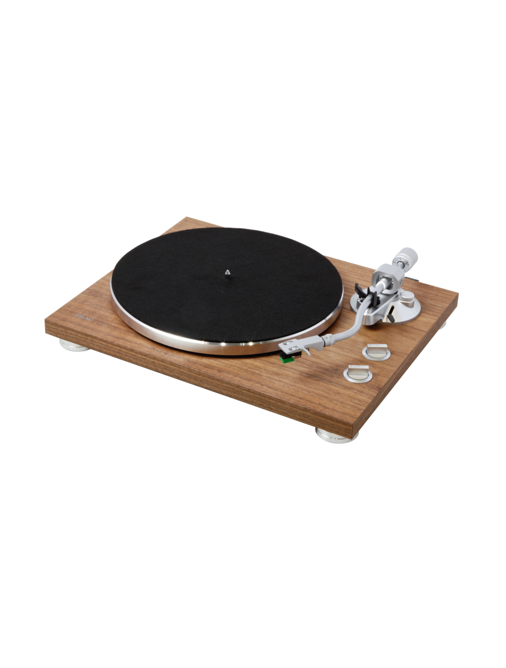 main product photo 1