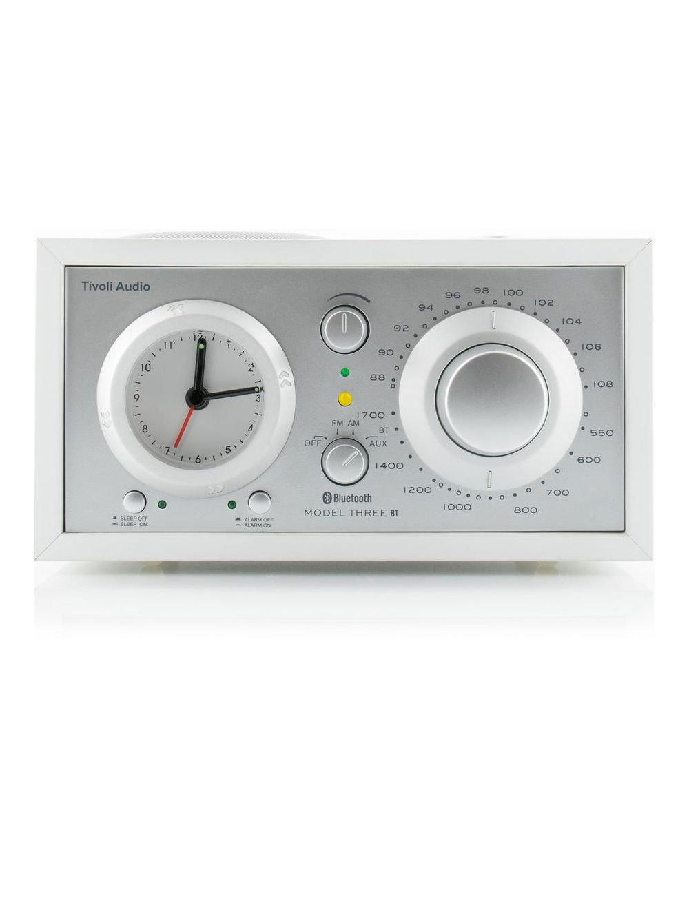 main product photo 1