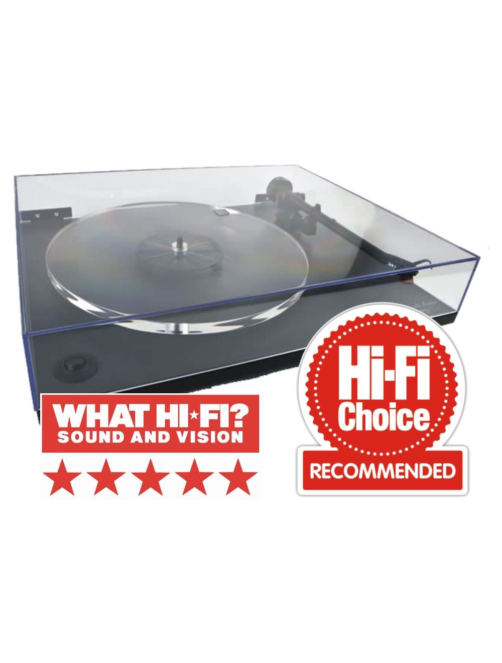 main product photo 1