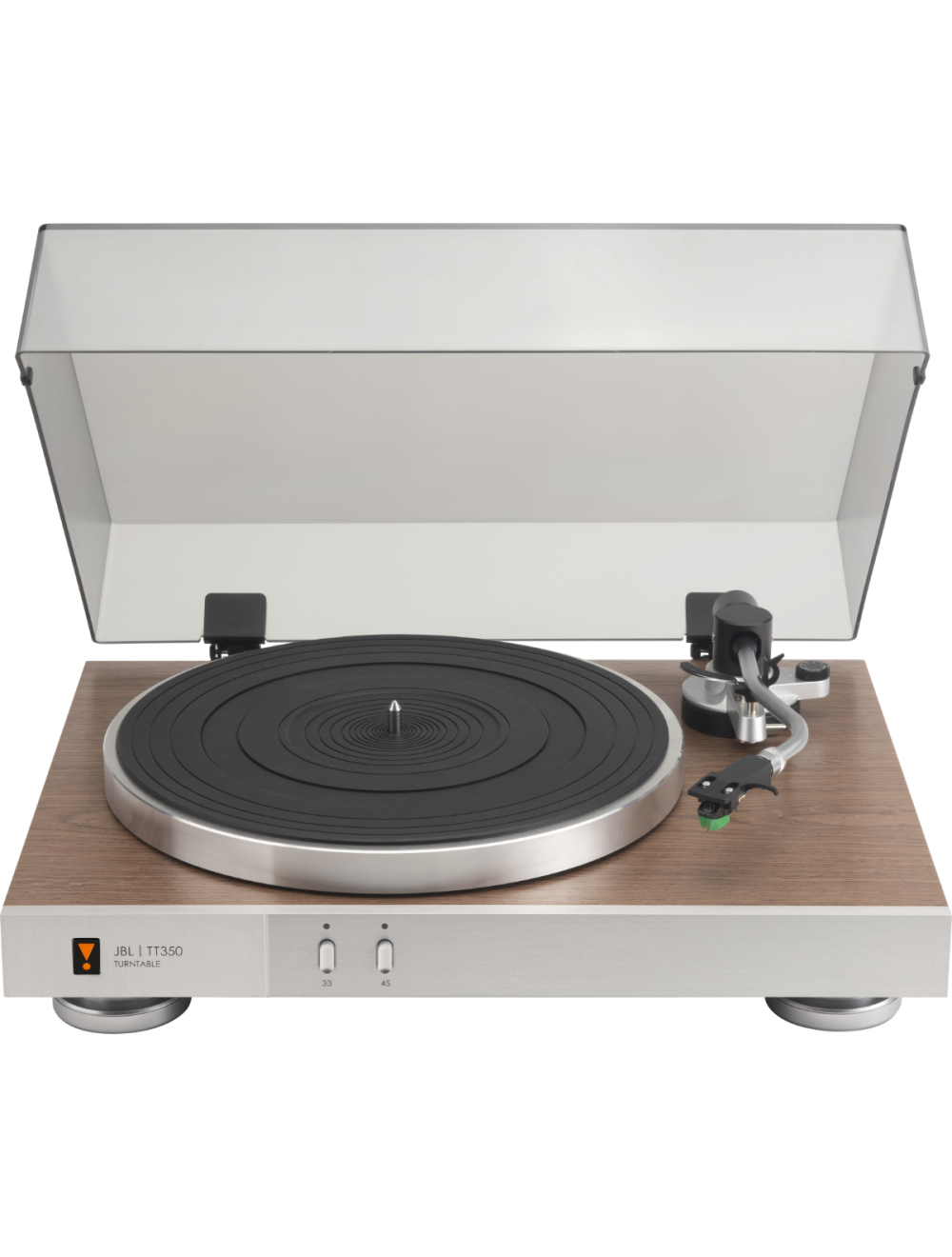 main product photo 1