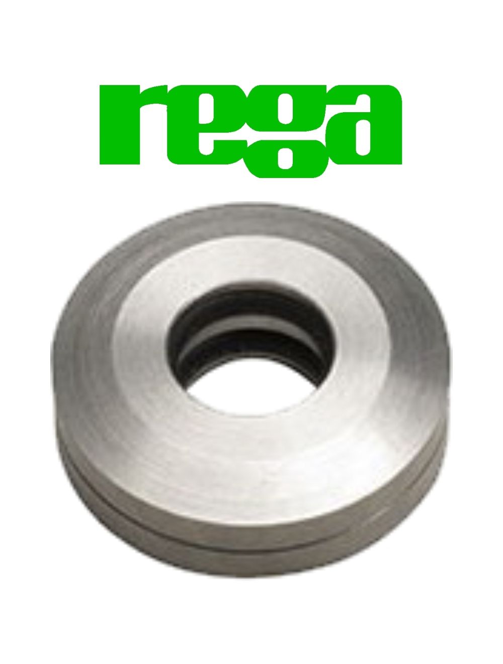 main product photo 1