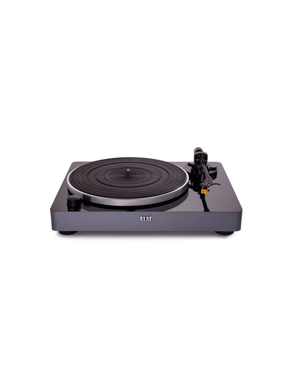 main product photo 1