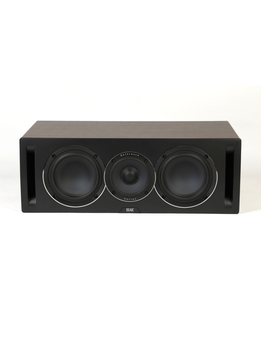 main product photo 1