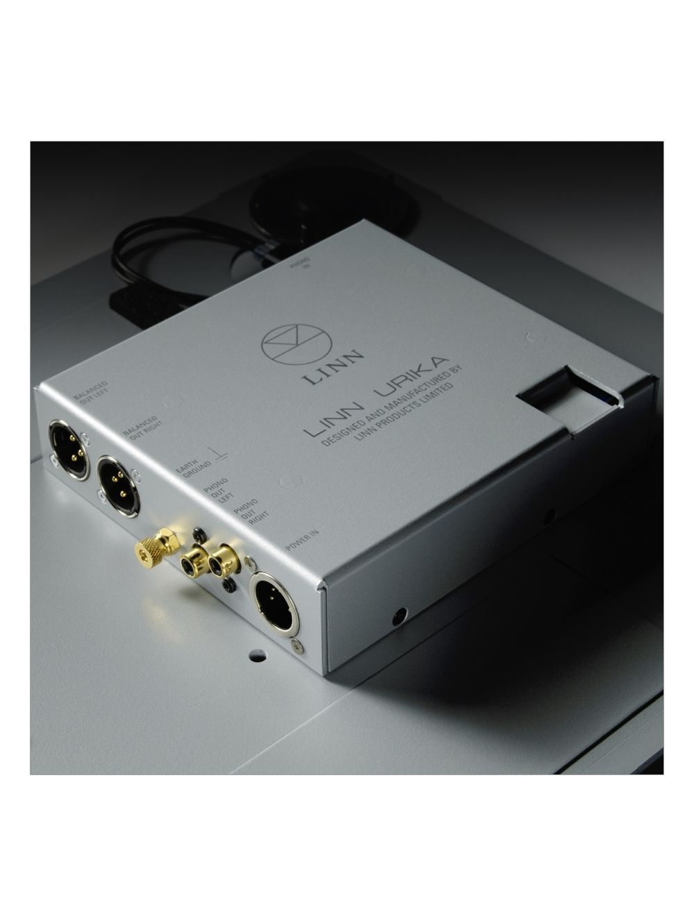 main product photo 1