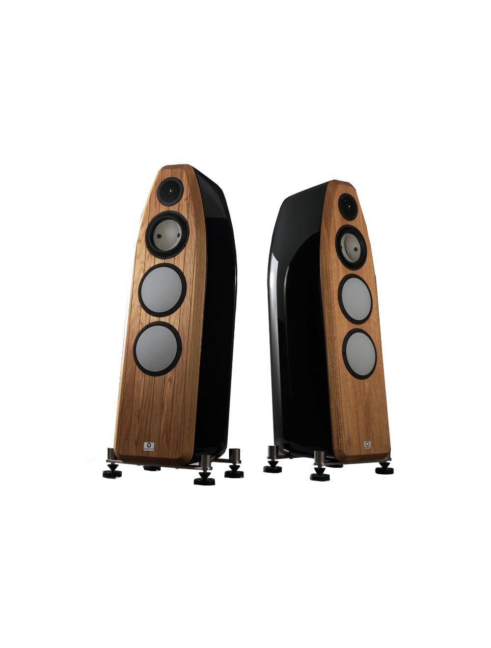 main product photo 1