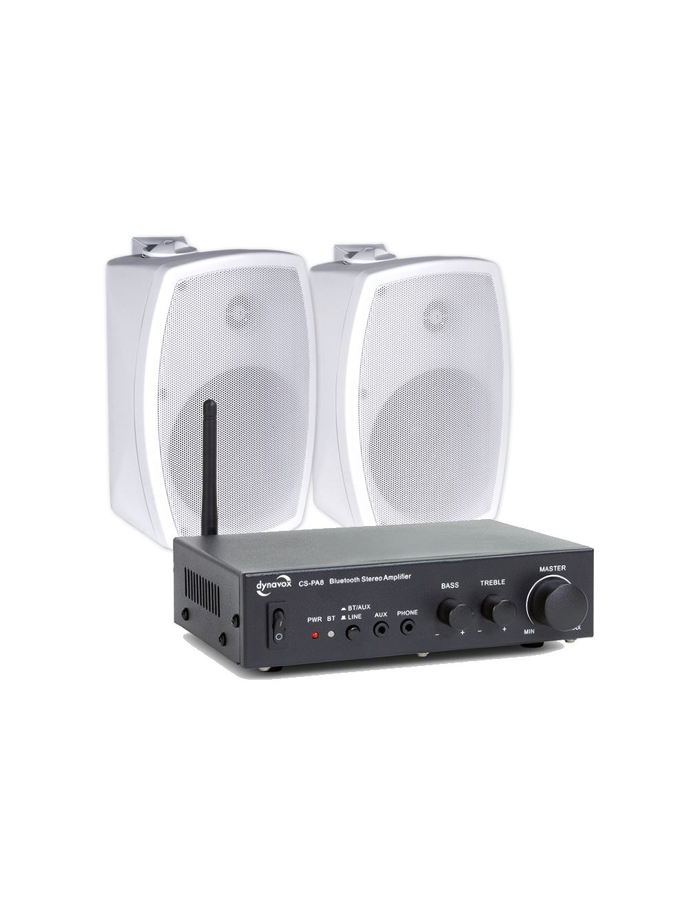 main product photo 1