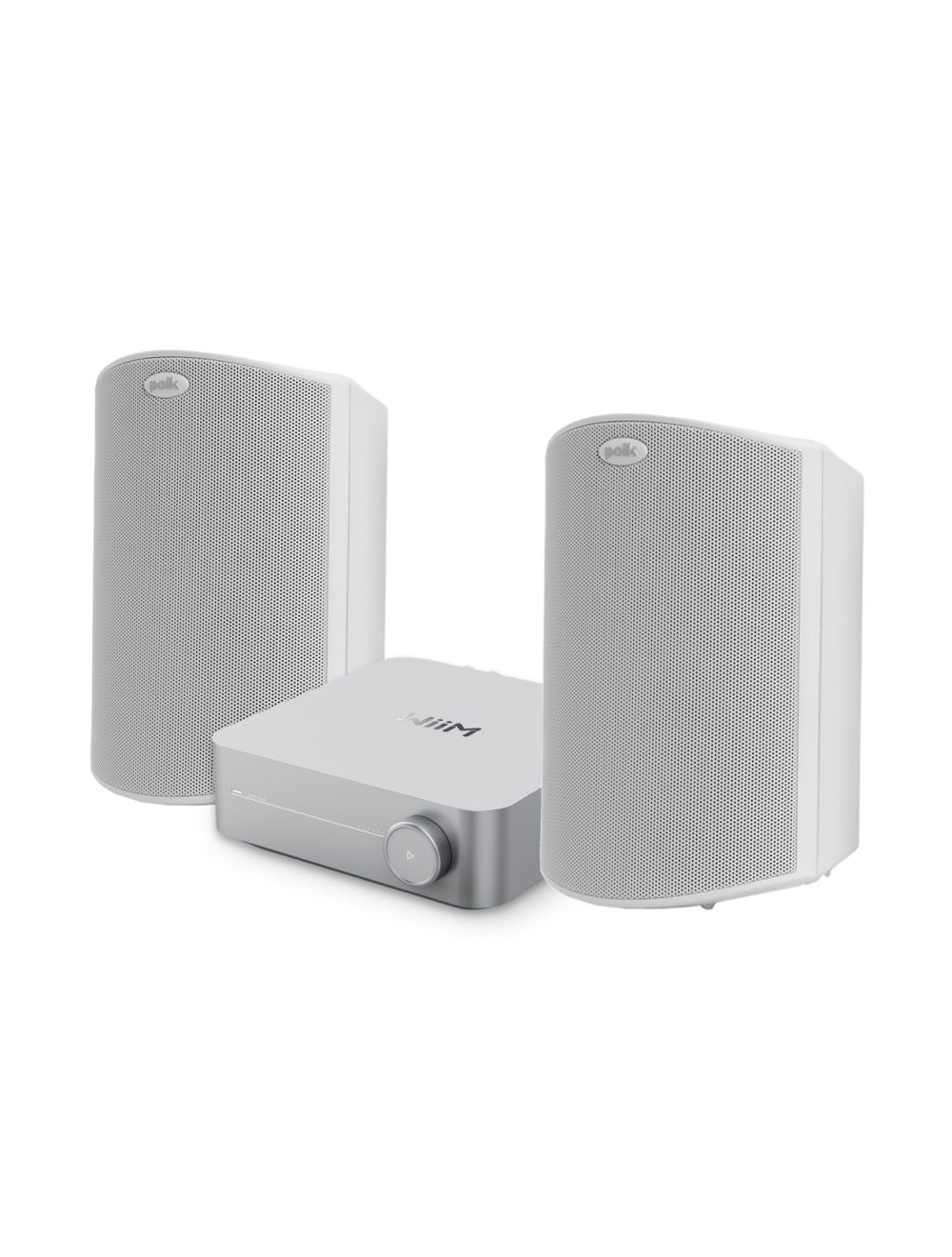 main product photo 1