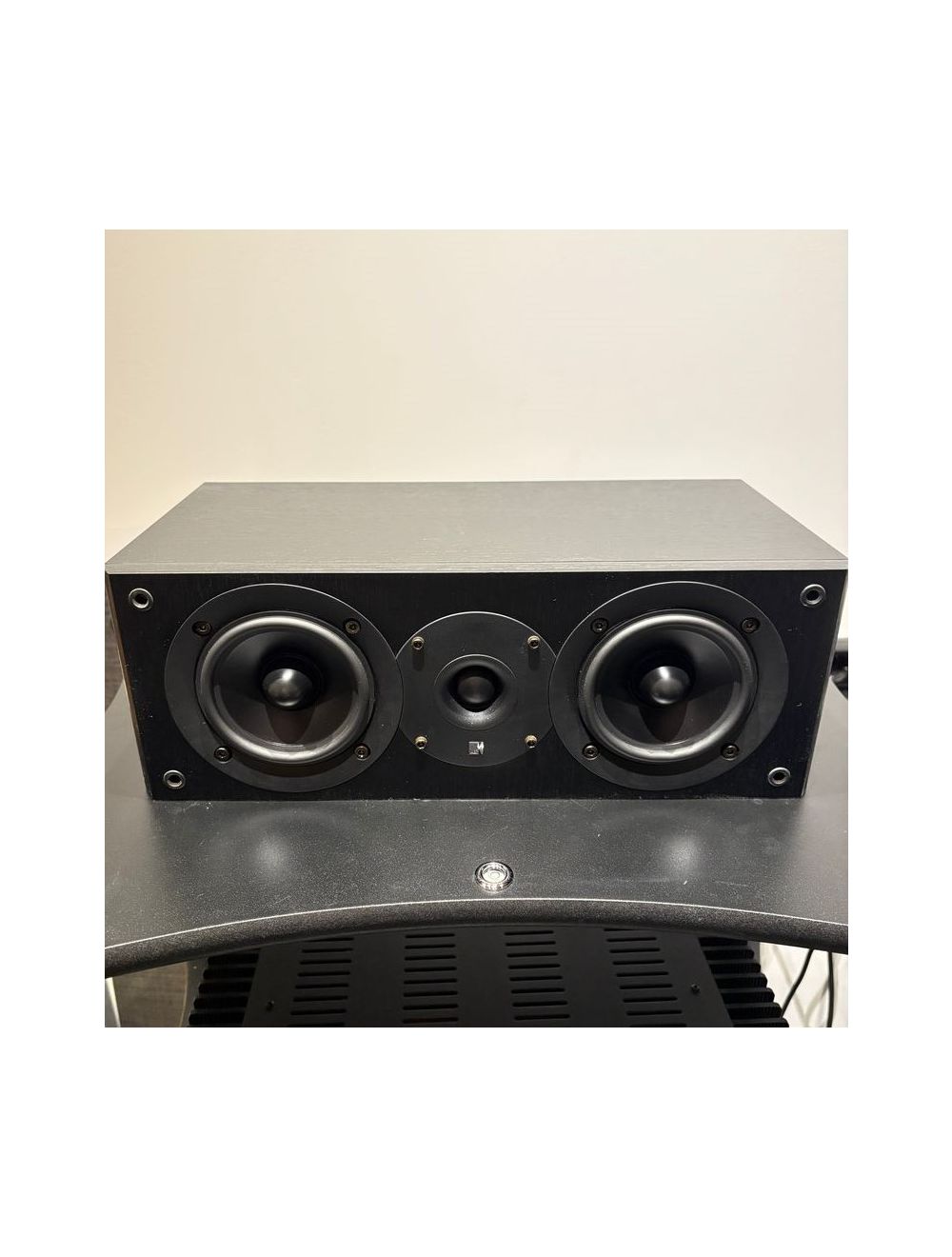 main product photo 1