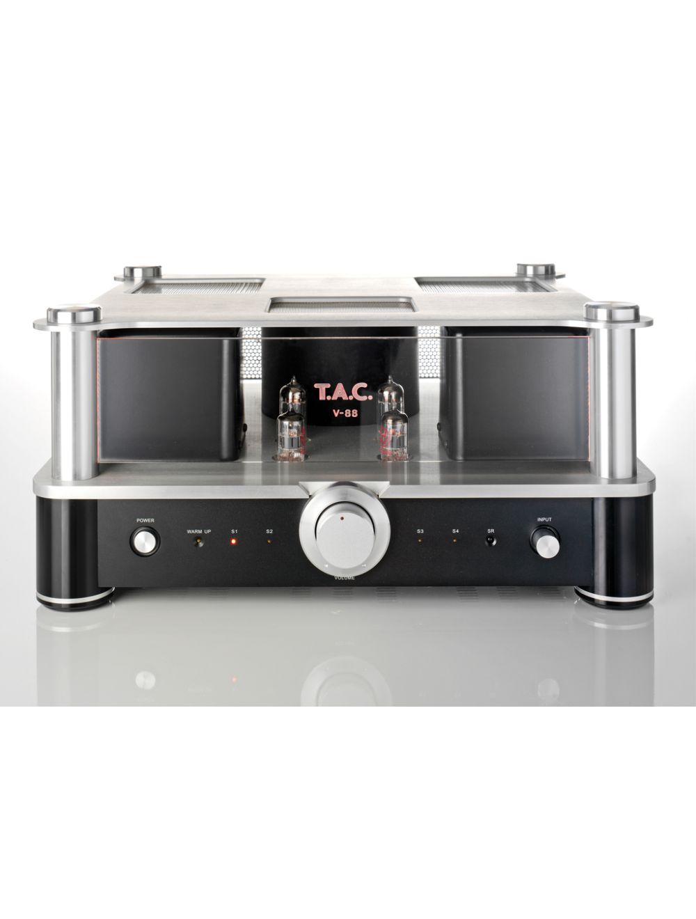 main product photo 1